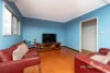 104A Heather Street, Wilston, Qld 4051-Image