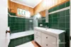 104A Heather Street, Wilston, Qld 4051-Image