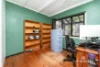 104A Heather Street, Wilston, Qld 4051-Image
