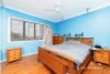 104A Heather Street, Wilston, Qld 4051-Image