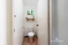 104A Heather Street, Wilston, Qld 4051-Image