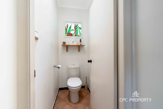 104A Heather Street, Wilston, Qld 4051-Image