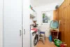 104A Heather Street, Wilston, Qld 4051-Image