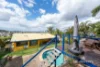 104A Heather Street, Wilston, Qld 4051-Image
