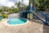 104A Heather Street, Wilston, Qld 4051-Image