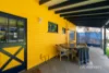 104A Heather Street, Wilston, Qld 4051-Image