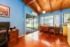 104A Heather Street, Wilston, Qld 4051-Image