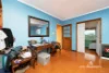 104A Heather Street, Wilston, Qld 4051-Image