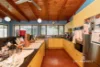 104A Heather Street, Wilston, Qld 4051-Image