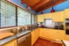 104A Heather Street, Wilston, Qld 4051-Image