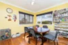 104A Heather Street, Wilston, Qld 4051-Image