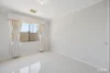 104A Hellfire Drive, Darch, WA 6065-Image