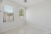 104A Hellfire Drive, Darch, WA 6065-Image