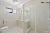 104A Hellfire Drive, Darch, WA 6065-Image