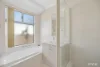 104A Hellfire Drive, Darch, WA 6065-Image