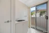 104A Hellfire Drive, Darch, WA 6065-Image