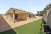 104A Hellfire Drive, Darch, WA 6065-Image
