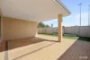 104A Hellfire Drive, Darch, WA 6065-Image