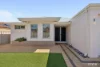 104A Hellfire Drive, Darch, WA 6065-Image