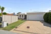 104A Hellfire Drive, Darch, WA 6065-Image