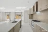 104A Hellfire Drive, Darch, WA 6065-Image