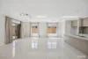 104A Hellfire Drive, Darch, WA 6065-Image