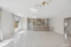 104A Hellfire Drive, Darch, WA 6065-Image