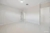 104A Hellfire Drive, Darch, WA 6065-Image