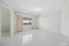 104A Hellfire Drive, Darch, WA 6065-Image