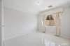 104A Hellfire Drive, Darch, WA 6065-Image