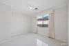 104A Hellfire Drive, Darch, WA 6065-Image