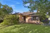104A Marlborough Street, Bentleigh, Vic 3204
