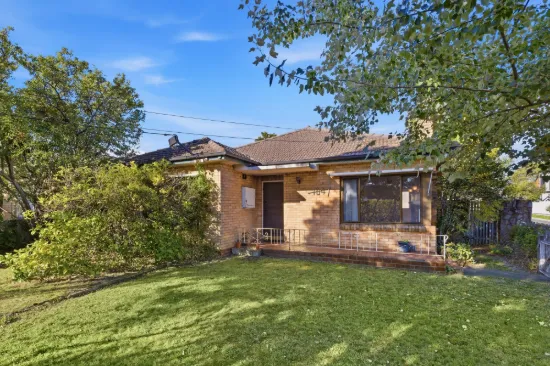 104A Marlborough Street, Bentleigh, Vic 3204
