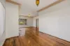 104A Marlborough Street, Bentleigh, Vic 3204-Image