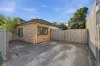 104A Marlborough Street, Bentleigh, Vic 3204-Image