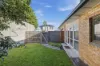 104A Marlborough Street, Bentleigh, Vic 3204-Image