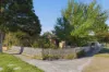 104A Marlborough Street, Bentleigh, Vic 3204-Image
