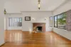 104A Marlborough Street, Bentleigh, Vic 3204-Image
