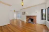 104A Marlborough Street, Bentleigh, Vic 3204-Image