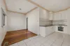 104A Marlborough Street, Bentleigh, Vic 3204-Image