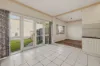 104A Marlborough Street, Bentleigh, Vic 3204-Image