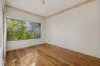 104A Marlborough Street, Bentleigh, Vic 3204-Image
