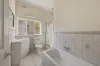 104A Marlborough Street, Bentleigh, Vic 3204-Image