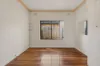 104A Marlborough Street, Bentleigh, Vic 3204-Image