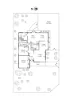 104A Marlborough Street, Bentleigh, Vic 3204-Floorplan