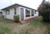 104A Martin Street, Tenterfield, NSW 2372