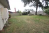 104A Martin Street, Tenterfield, NSW 2372-Image