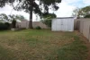 104A Martin Street, Tenterfield, NSW 2372-Image
