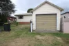 104A Martin Street, Tenterfield, NSW 2372-Image