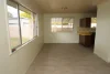 104A Martin Street, Tenterfield, NSW 2372-Image